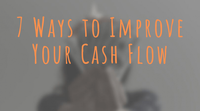 cash-balance-plan-flagstone-financial-management