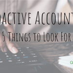 A Proactive Accountant (1)