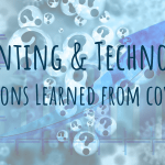 Accounting & Technology_ Lessons Learned From Covid