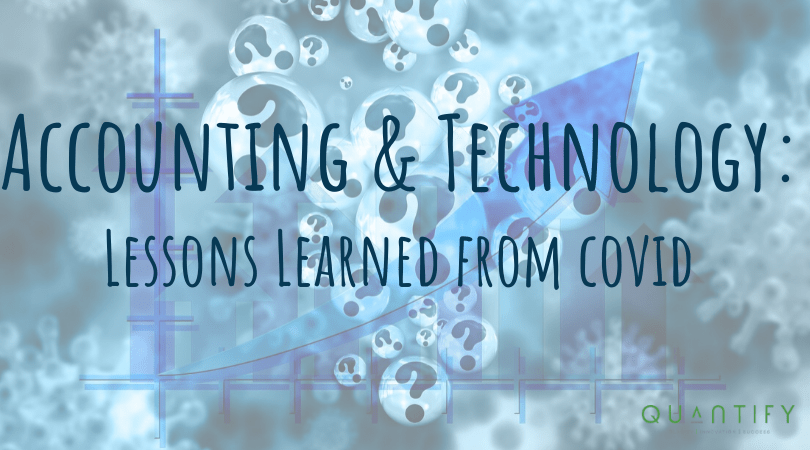 Accounting & Technology_ Lessons Learned From Covid