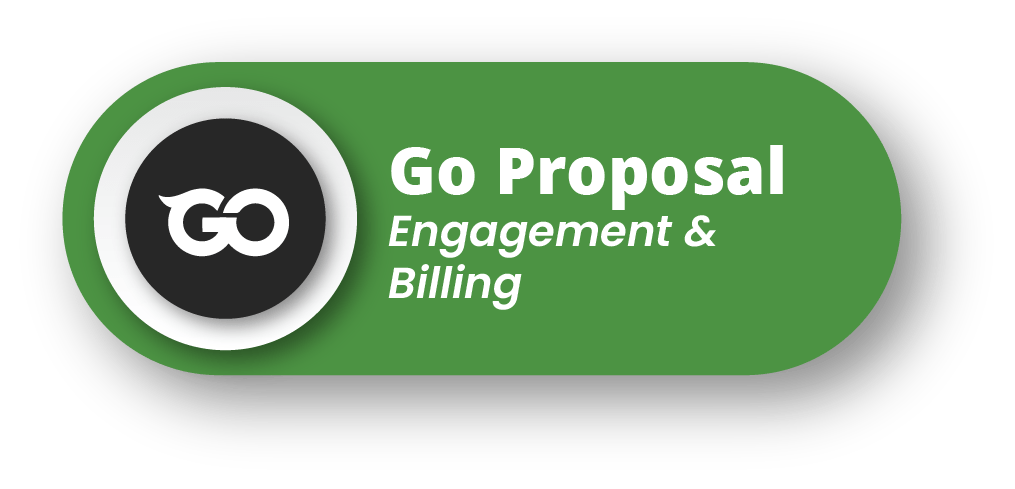 Engagement and Billing