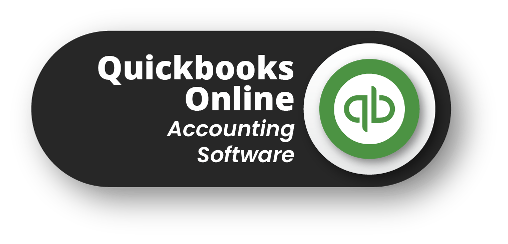 Quickbooks-Online