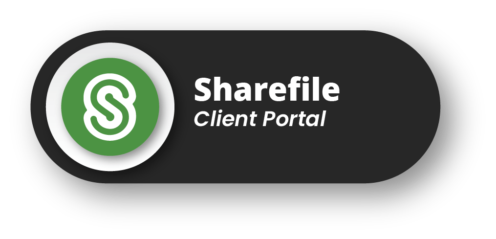 Sharefile-Client-Portal
