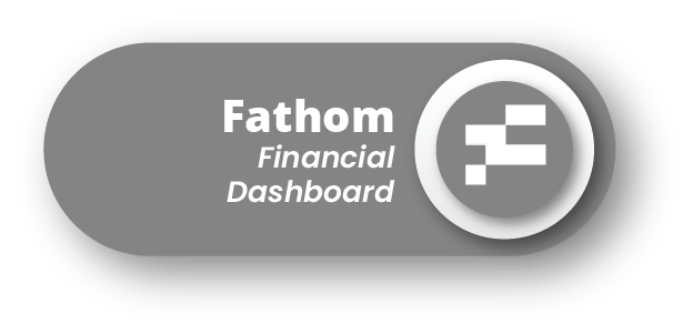 Fathom Financial