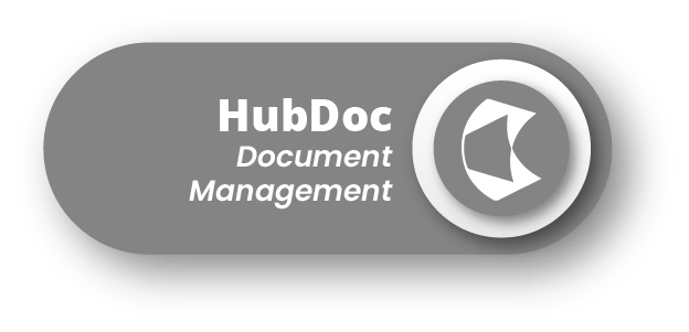 HubDoc Document
