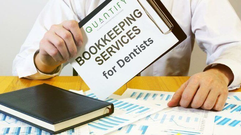 bookkeeping-services-for-dentists