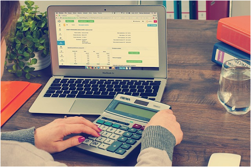 5 Ways Bookkeeping is Key to Growing Your Business