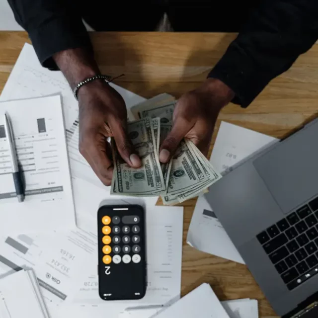 income tax preparation in philadelphia pa, outsource bookkeeping for small business, bookkeeping service for startups, construction bookkeeping services
